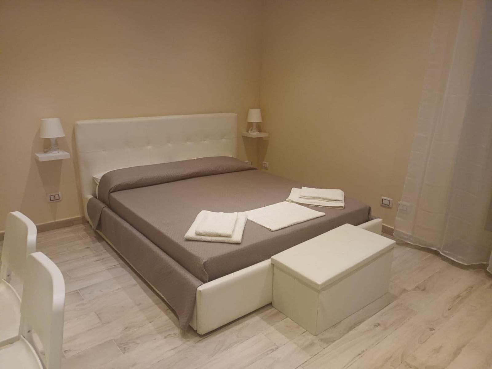Monte Palace باليرمو المظهر الخارجي الصورة